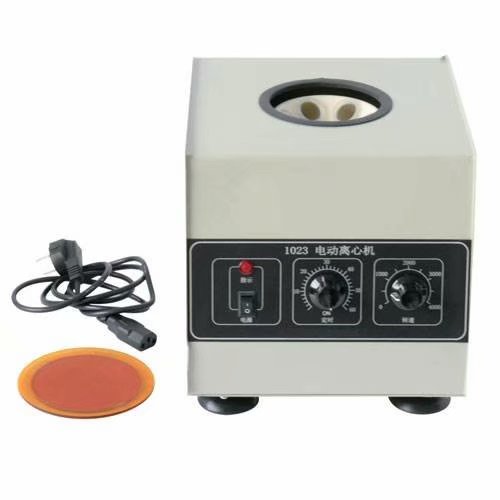 02070늄��x�ęC